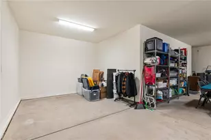 509 Paddock Dr, Bullhead City, AZ 86442 - Photo 42