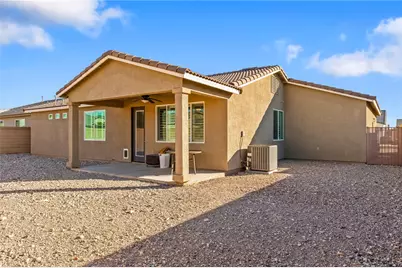 509 Paddock Drive, Bullhead City, AZ 86442 - Photo 36