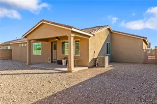 509 Paddock Dr, Bullhead City, AZ 86442 - Photo 36