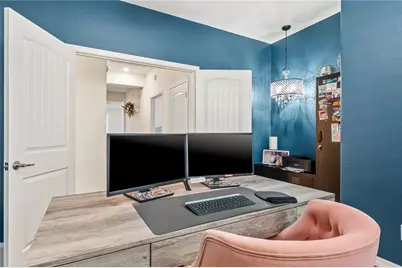 509 Paddock Drive, Bullhead City, AZ 86442 - Photo 26