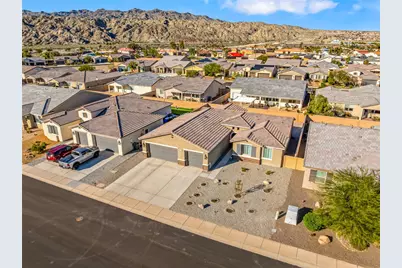 509 Paddock Drive, Bullhead City, AZ 86442 - Photo 46