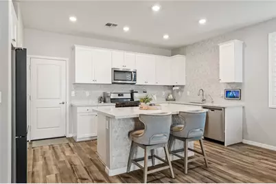 509 Paddock Drive, Bullhead City, AZ 86442 - Photo 14