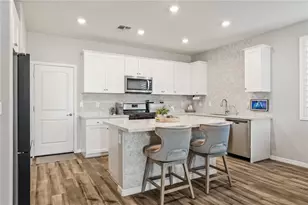 509 Paddock Dr, Bullhead City, AZ 86442 - Photo 14