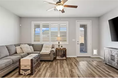 509 Paddock Drive, Bullhead City, AZ 86442 - Photo 12