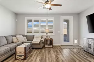 509 Paddock Dr, Bullhead City, AZ 86442 - Photo 12