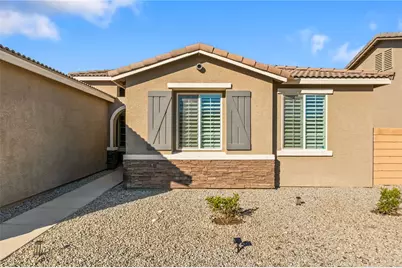 509 Paddock Drive, Bullhead City, AZ 86442 - Photo 6