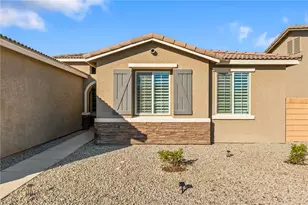 509 Paddock Dr, Bullhead City, AZ 86442 - Photo 6