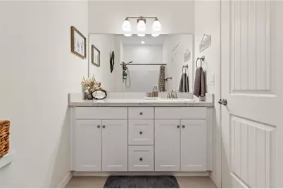 509 Paddock Drive, Bullhead City, AZ 86442 - Photo 28