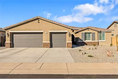 509 Paddock Drive, Bullhead City, AZ 86442 - Photo 4