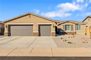 509 Paddock Dr, Bullhead City, AZ 86442 - Photo 4