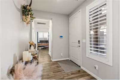 509 Paddock Drive, Bullhead City, AZ 86442 - Photo 8