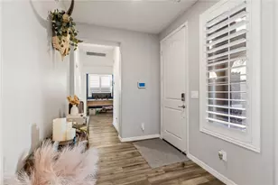 509 Paddock Dr, Bullhead City, AZ 86442 - Photo 8