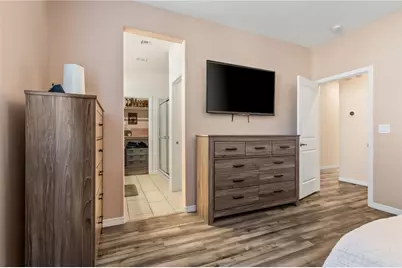 509 Paddock Drive, Bullhead City, AZ 86442 - Photo 20