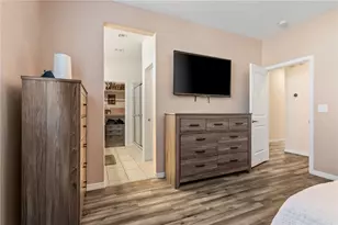 509 Paddock Dr, Bullhead City, AZ 86442 - Photo 20