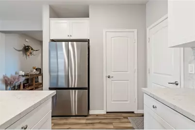 509 Paddock Drive, Bullhead City, AZ 86442 - Photo 16