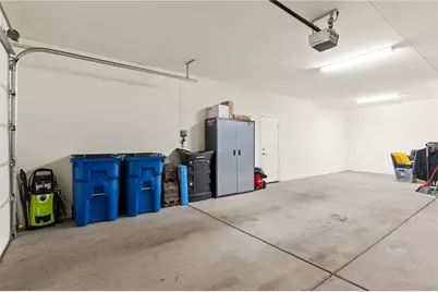 509 Paddock Drive, Bullhead City, AZ 86442 - Photo 40