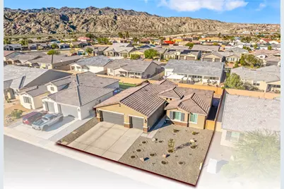 509 Paddock Drive, Bullhead City, AZ 86442 - Photo 2