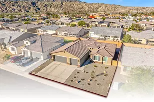 509 Paddock Dr, Bullhead City, AZ 86442 - Photo 2