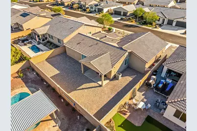 509 Paddock Drive, Bullhead City, AZ 86442 - Photo 4