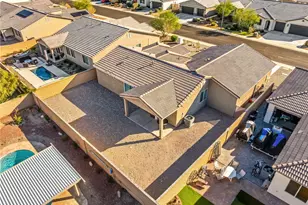 509 Paddock Dr, Bullhead City, AZ 86442 - Photo 4