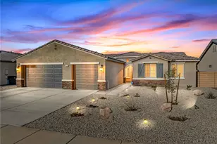 509 Paddock Dr, Bullhead City, AZ 86442 - Photo 1