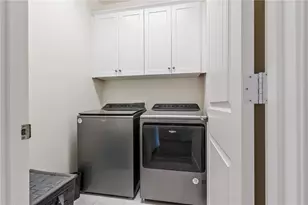 509 Paddock Dr, Bullhead City, AZ 86442 - Photo 30