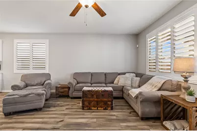 509 Paddock Drive, Bullhead City, AZ 86442 - Photo 10