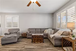509 Paddock Dr, Bullhead City, AZ 86442 - Photo 10