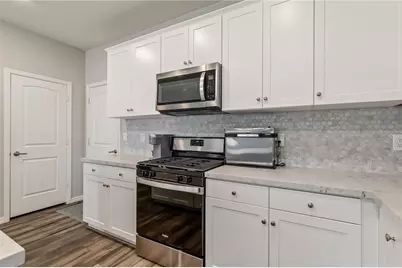 509 Paddock Drive, Bullhead City, AZ 86442 - Photo 18