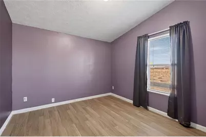 10521 N Garrett Drive, Kingman, AZ 86401 - Photo 26