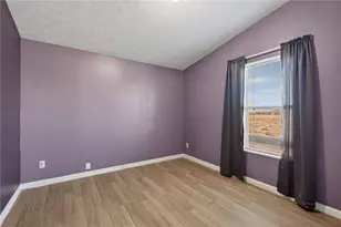 10521 N Garrett Dr, Kingman, AZ 86401 - Photo 26