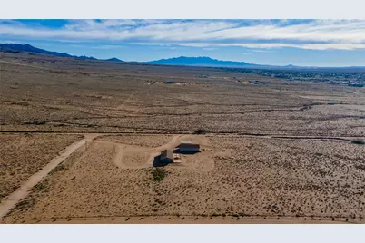 10521 N Garrett Drive, Kingman, AZ 86401 - Photo 40