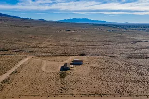 10521 N Garrett Dr, Kingman, AZ 86401 - Photo 40