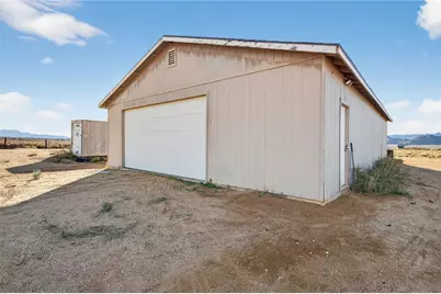 10521 N Garrett Drive, Kingman, AZ 86401 - Photo 30