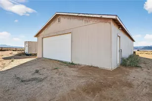 10521 N Garrett Dr, Kingman, AZ 86401 - Photo 30