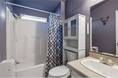 10521 N Garrett Drive, Kingman, AZ 86401 - Photo 28