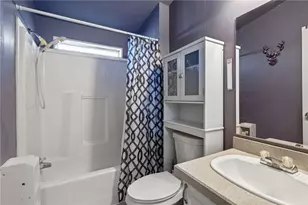 10521 N Garrett Dr, Kingman, AZ 86401 - Photo 28