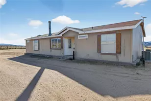 10521 N Garrett Dr, Kingman, AZ 86401 - Photo 10