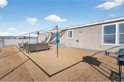 10521 N Garrett Drive, Kingman, AZ 86401 - Photo 6