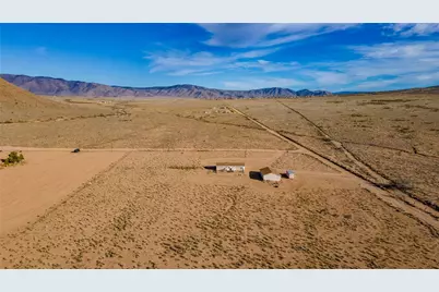 10521 N Garrett Drive, Kingman, AZ 86401 - Photo 38