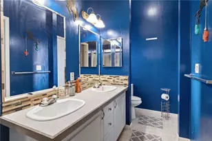 10521 N Garrett Dr, Kingman, AZ 86401 - Photo 24