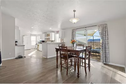 10521 N Garrett Drive, Kingman, AZ 86401 - Photo 16