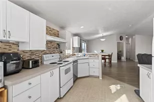 10521 N Garrett Dr, Kingman, AZ 86401 - Photo 18