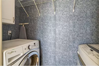 10521 N Garrett Drive, Kingman, AZ 86401 - Photo 20