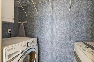 10521 N Garrett Dr, Kingman, AZ 86401 - Photo 20