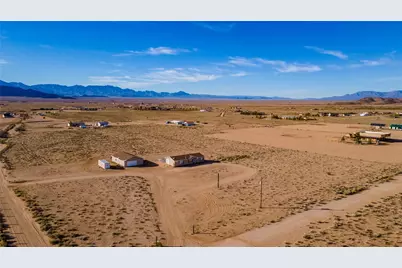 10521 N Garrett Drive, Kingman, AZ 86401 - Photo 36