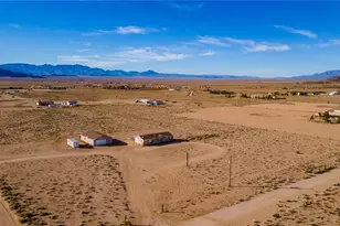 10521 N Garrett Dr, Kingman, AZ 86401 - Photo 36