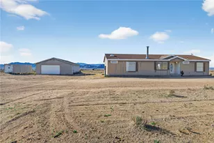 10521 N Garrett Dr, Kingman, AZ 86401 - Photo 4