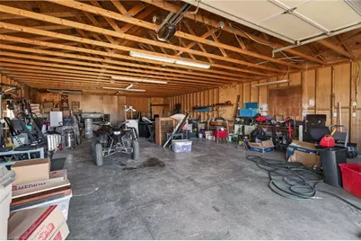 10521 N Garrett Drive, Kingman, AZ 86401 - Photo 32