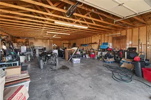 10521 N Garrett Dr, Kingman, AZ 86401 - Photo 32